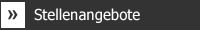 zu den Stellenangeboten