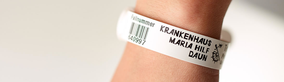 Für Patienten