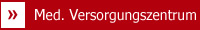 Medizinisches Versorgungszentrum