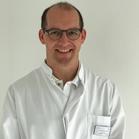Dr. med. Andreas Leffler