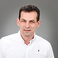 Dr. med. Wilhelm Bruss