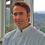 Klaus-Peter Arenth