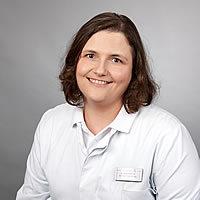 Dr. med. Katja Eggeling