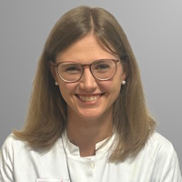 Sara Lütz