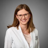Sara Lütz