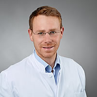Dr. med. Andreas Heck