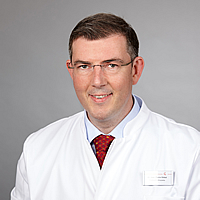 Dr. med. Pierre Göbel