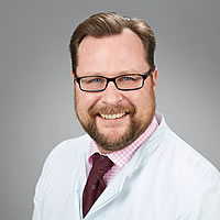 Dr. med. Christoph Niewöhner