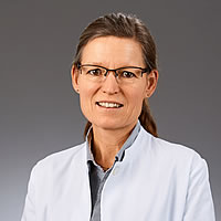 Dr. med. Beate Huck