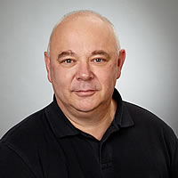 Dr. med. Bruno Dühr