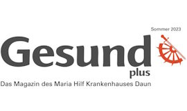 Hauszeitung