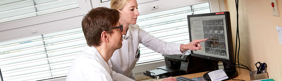 Innere Medizin