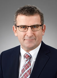 Franz-Josef Jax