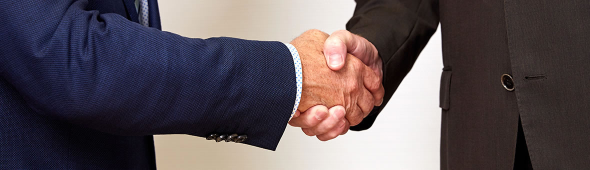Partner und Kooperationen