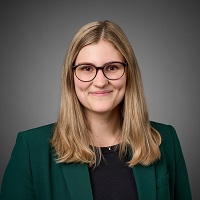 Meike Rauen