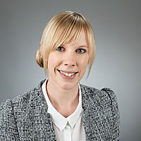 Carina Tietze