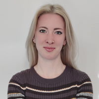 Theresa Neroth