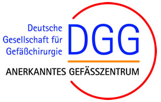 Zertifizierung Gefäßzentrum Vulkaneifel