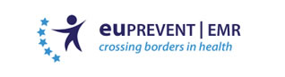 euPrevent