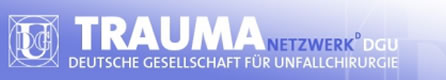 Traumazentrum